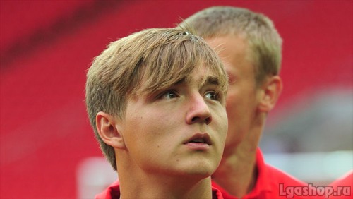 Давыдов: прививка от звездняка